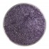  Frits 1128-91 fine Deep Royal Purple 