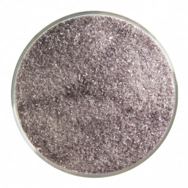  Fritta 1129-91 fin  Charcoal Gray  450 g 