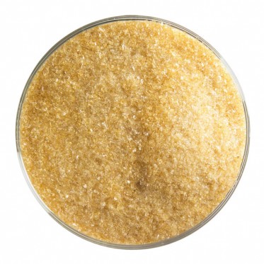  Fritta 1137-91 fin  Medium Amber   450 g 