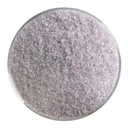  Fritta 1429-91 fin Light Sil. Gray 450 g 