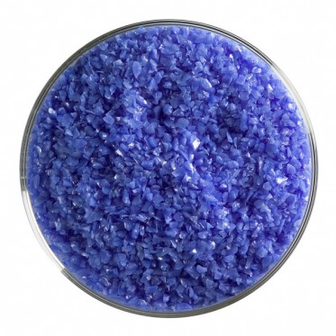 Fritta 0114-92 med. 5Oz Cobalt Blue 