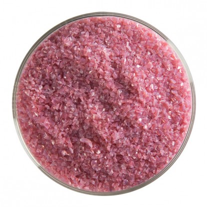  Fritta 0301-92 med. 5Oz Pink Opal 