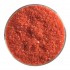 Fritta 0024-92 med. Tomato Red Opal450 g 