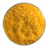  Fritta 0025-92 med. Tang. Orange 450 g 
