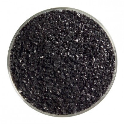  Fritta 0100-92 med. Black          450 g 