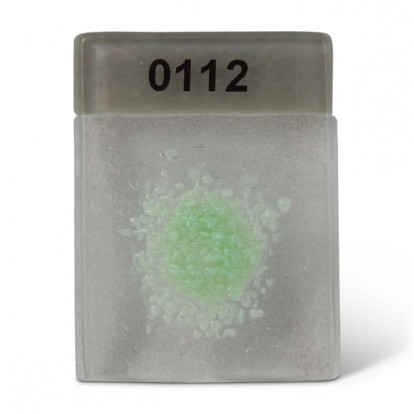  Fritta 0112-92 med. Mint Green     450 g 