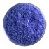  Frits 0114-92 med. Cobalt Blue 