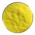  Frits 0120-92 med. Canary Yellow 