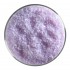  Fritta 0142-92 med. Neo-Lavender   450 g 