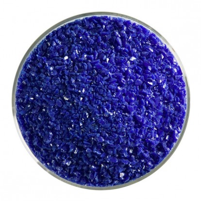  Fritta 0147-92 med. Deep Cobalt    450 g 