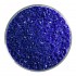  Frits 0147-92 med. Deep Cobalt Blue 
