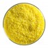  Frits 0220-92 med. Sunflower Yellow 