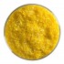  Frits 0320-92 med. Marigold Yellow 