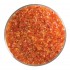  Fritta 1122-92 med. Red-Orange     450 g 