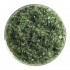  Fritta 1141-92 med. Olive Green    450 g 
