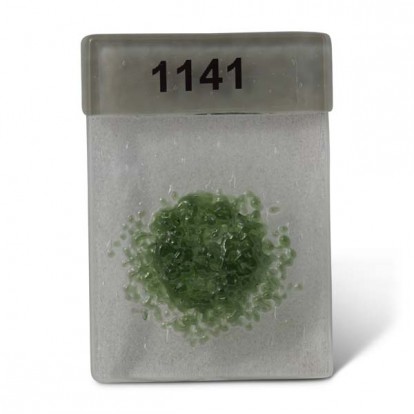  Fritta 1141-92 med. Olive Green    450 g 