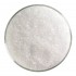  Fritta 1401-92 med. Crystal Clear  450 g 