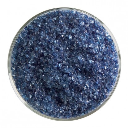  Fritta 1406-92 med. Steel Blue     450 g 