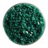  Fritta 0145-93 Grov, Jade Green Opal 450 g 