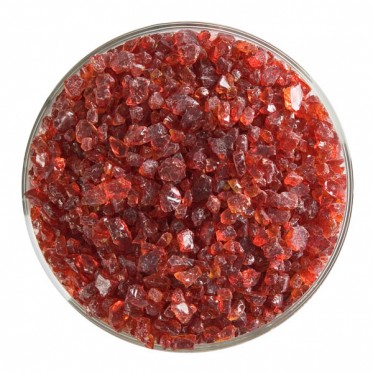  Fritta 1322-93 Grov, Garnet Red    450 g 