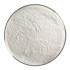  Powder 0113-98 White 