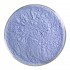  Powder 0147-98 Deep Cobalt Blue 