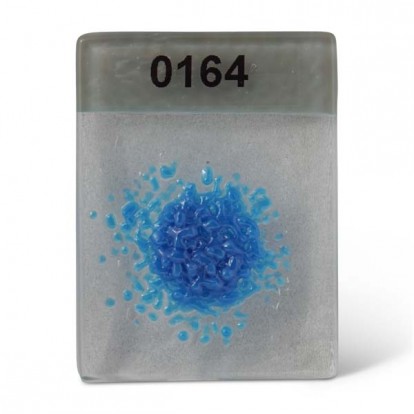  Powder 0164-98 Egyptian Blue 