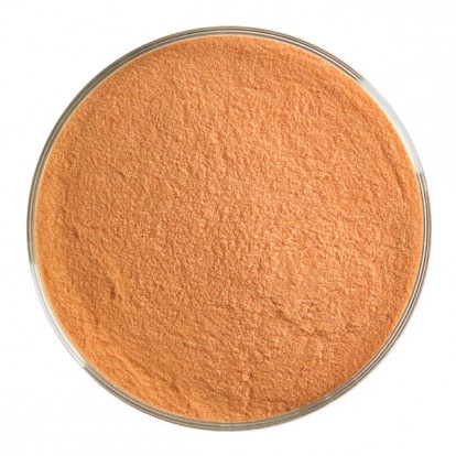  Powder 0225-98 Pimento Red Opal 