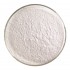  Powder 0303-98 Dusty Lilac 