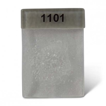  Powder 1101-98 Clear 