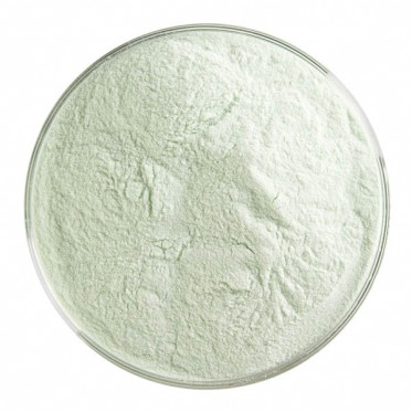  Powder 1107-98 Light Green 