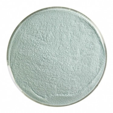  Powder 1108-98 Aquamarine Blue 