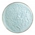  Glaspulver 1116-98 Turquoise Blue  450 g 