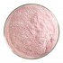  Glaspulver 1311-98 Cranberry Pink  450 g 